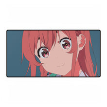 Load image into Gallery viewer, Anime Rent-A-Girlfriend Mouse Pad (Desk Mat)