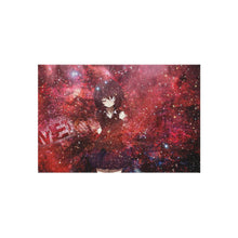 Load image into Gallery viewer, Another Mei Misaki Rug