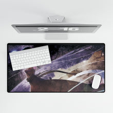 Load image into Gallery viewer, Anime Vocaloid Mouse Pad (Desk Mat)