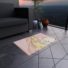 Load image into Gallery viewer, Chobits Rug