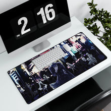Load image into Gallery viewer, SINoALICE Mouse Pad (Desk Mat)