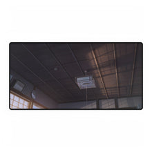 Load image into Gallery viewer, Your Name. Mouse Pad (Desk Mat)