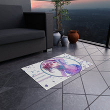 Load image into Gallery viewer, Amethyst Rug