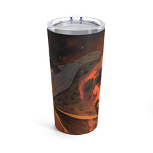 Load image into Gallery viewer, Jujutsu Kaisen Tumbler 20oz