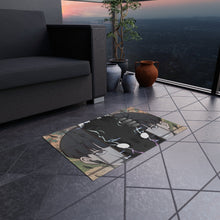 Load image into Gallery viewer, Anime Mob Psycho 100 Rug