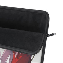 Load image into Gallery viewer, Zero Two Laptop Sleeve