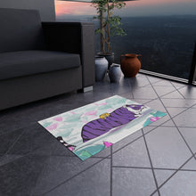 Load image into Gallery viewer, Mo Dao Zu Shi Rug