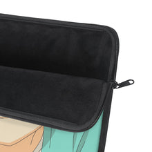 Load image into Gallery viewer, Yuuki Laptop Sleeve