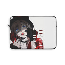 Load image into Gallery viewer, Anime Bungou Stray Dogs Laptop Sleeve