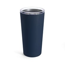 Load image into Gallery viewer, Hunter x Hunter Tumbler 20oz