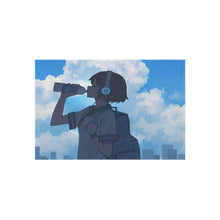 Load image into Gallery viewer, Anime Original Rug