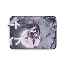 Load image into Gallery viewer, Anime Date A Live Laptop Sleeve