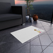 Load image into Gallery viewer, Anime Digimon Rug