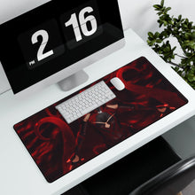 Load image into Gallery viewer, Mortal Kombat 11 Mouse Pad (Desk Mat)