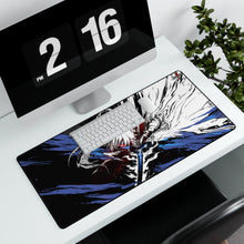 Load image into Gallery viewer, Ninja Must Die 3 Mouse Pad (Desk Mat)