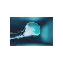 Load image into Gallery viewer, Anime Animal Rug