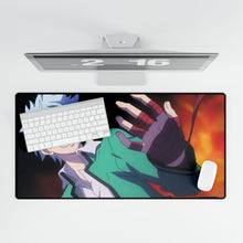 Load image into Gallery viewer, Saiki Kusuo No Psi-nan Mouse Pad (Desk Mat)