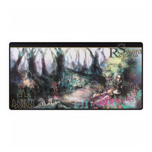 Load image into Gallery viewer, Anime Pixiv Fantasia Mouse Pad (Desk Mat)
