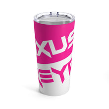 Load image into Gallery viewer, Fairy Tail Tumbler 20oz