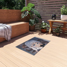 Load image into Gallery viewer, Anime Kantai Collection Rug