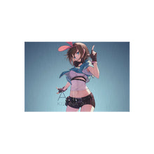 Load image into Gallery viewer, AI Channel Rug