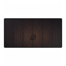 Load image into Gallery viewer, Konoha Naruto Mouse Pad (Desk Mat)
