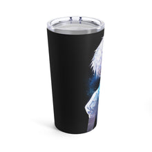 Load image into Gallery viewer, Houseki no Kuni Tumbler 20oz