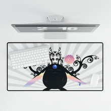 Load image into Gallery viewer, Anime xxxHOLiCr Mouse Pad (Desk Mat)