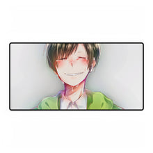 Load image into Gallery viewer, Anime Osomatsu-san Mouse Pad (Desk Mat)