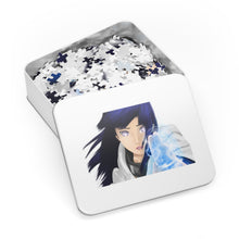 Load image into Gallery viewer, Anime Naruto Jigsaw Puzzle
