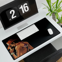 Load image into Gallery viewer, Anime One Piece Mouse Pad (Desk Mat)