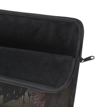 Load image into Gallery viewer, Death Knight Laptop Sleeve