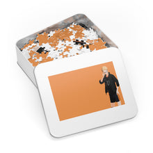 Load image into Gallery viewer, Haikyu!! Jigsaw Puzzle