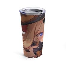 Load image into Gallery viewer, Fate/Grand Order Tumbler 20oz