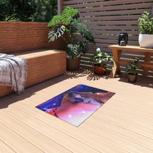 Load image into Gallery viewer, IDOLiSH7 Rug