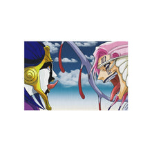 Load image into Gallery viewer, Anime Bleach Rug