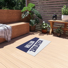 Load image into Gallery viewer, Hunter X Hunter Rug