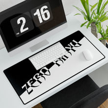 Load image into Gallery viewer, Anime Vampire Knight Mouse Pad (Desk Mat)