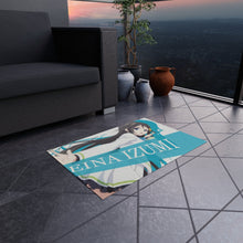 Load image into Gallery viewer, Reina Izumi Rug