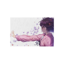 Load image into Gallery viewer, Beyond The Boundary Rug
