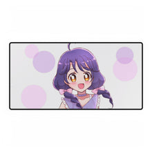 Load image into Gallery viewer, Anime Tropical-Rouge! Pretty Cure Mouse Pad (Desk Mat)