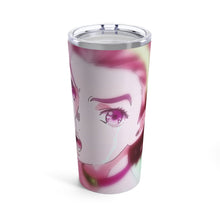 Load image into Gallery viewer, Anime Jojo's Bizarre Adventure Tumbler 20oz