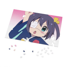 Load image into Gallery viewer, kawai rikka Jigsaw Puzzle