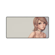Load image into Gallery viewer, Persona 3 Mouse Pad (Desk Mat)