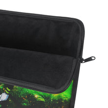 Load image into Gallery viewer, Seraph Of The End Laptop Sleeve
