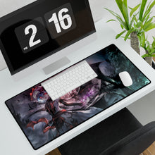 Load image into Gallery viewer, Anime Touhou Mouse Pad (Desk Mat)