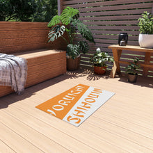 Load image into Gallery viewer, Anime Bleach Rug