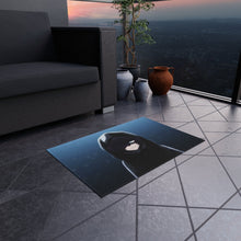 Load image into Gallery viewer, Nanakusa Nazuna Rug
