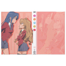 Load image into Gallery viewer, Anime Toradora! Jigsaw Puzzle