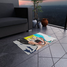 Load image into Gallery viewer, Dragon Ball Super Rug